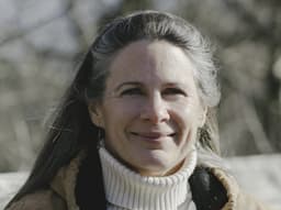 Karen Kwiatkowski:Intelligence Serves Policy Rather Than Informing It