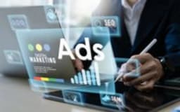 Nielsen Upgrades Ad Spend Intel Platform