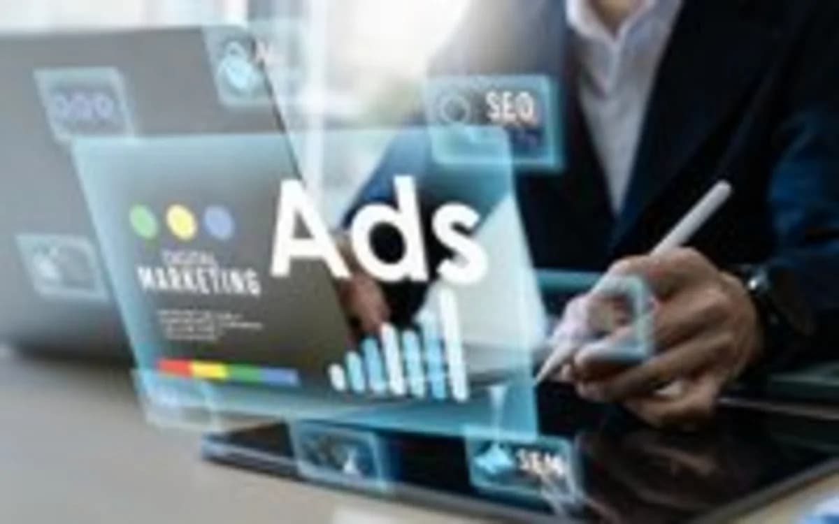 Nielsen Upgrades Ad Spend Intel Platform