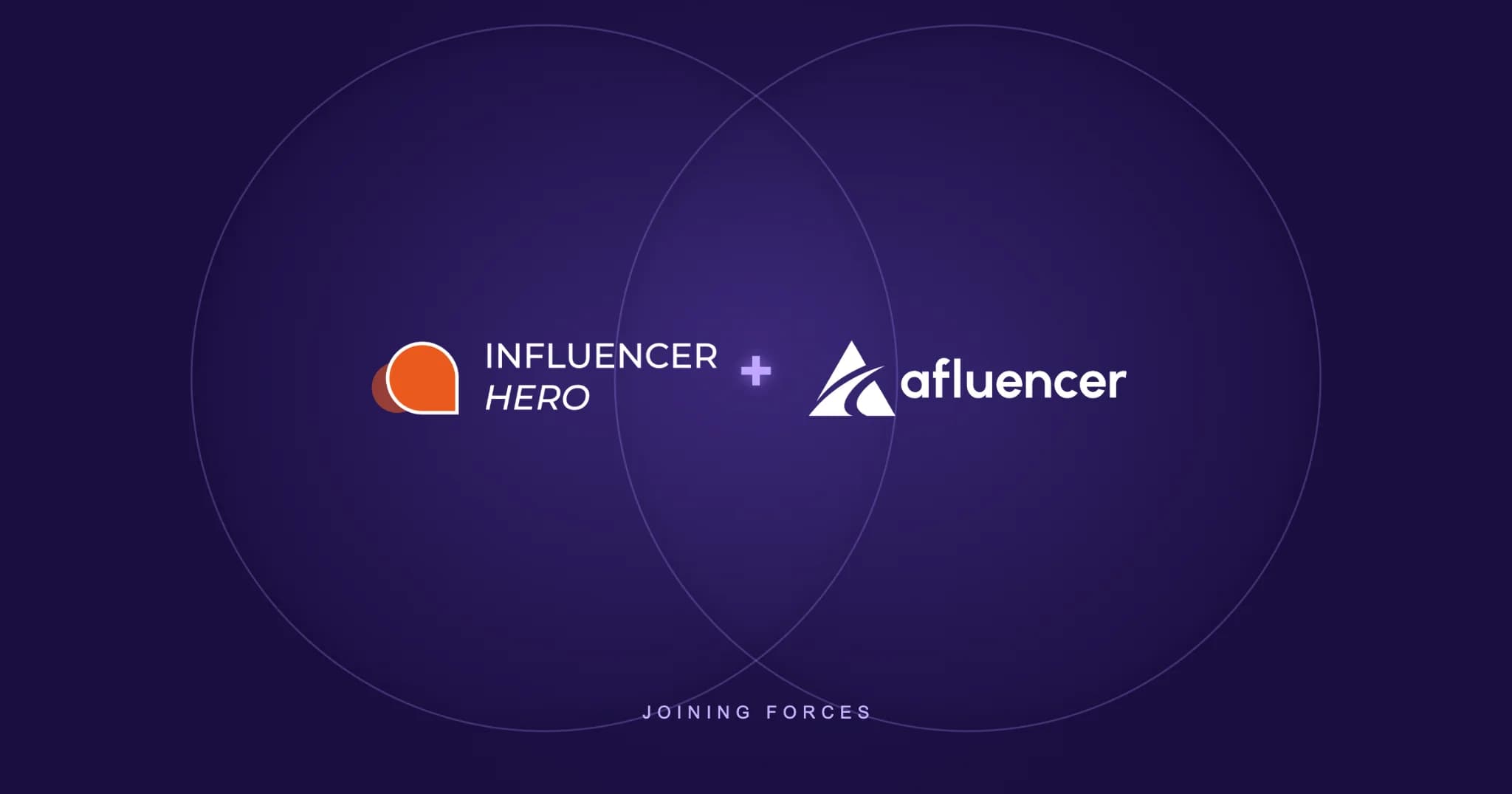 Influencer Hero Acquires Afluencer to Serve D2C Brands at ...
