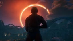 Obsidian has not canceled the add-on for The Outer Worlds 2