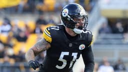 Steelers Salary Cap Update: Cap Space After Herbig, Washington Deals