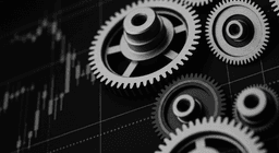 Rheos Capital Works Invests $19.79M in Robinhood Markets - Menlo Park Today