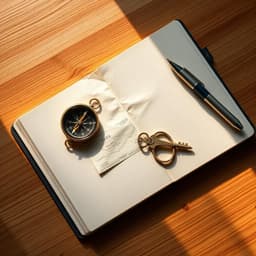 Your Ticket to Disney Magic