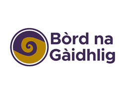 News – Bòrd na Gàidhlig