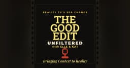 Why Reality TV Apologies Fail: Analyzing Whitney Fransway's ...