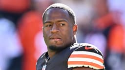 Are the Browns Signing Nick Chubb? Why He's Coming Back to ...