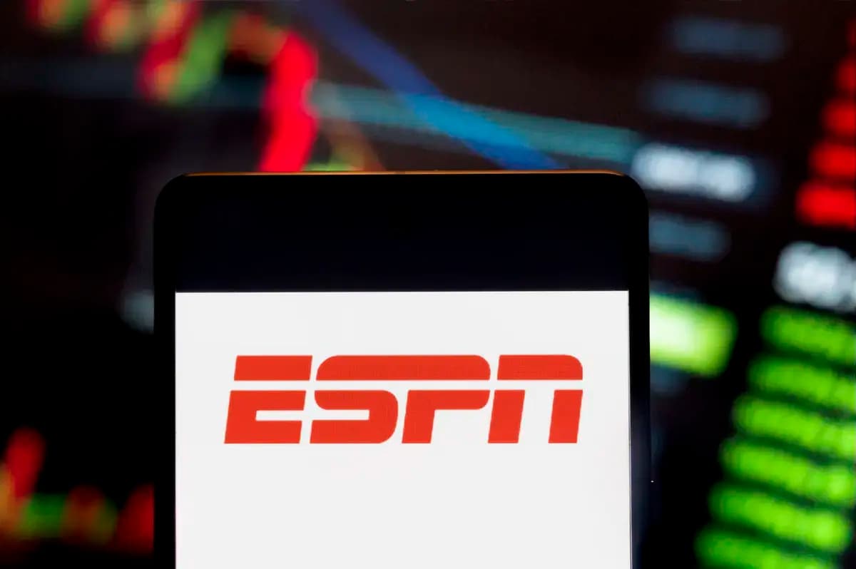 Opening Matches For WWE Clash In Italy Announced, Will Air Live On ESPN