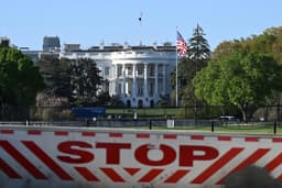 图说｜美伊同意停火两周，伊朗德黑兰民众街头庆祝_快看_澎湃新闻-The Paper