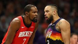 Rockets Star Kevin Durant Taught Suns Owner A Valuable ...