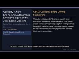 Daily ArXiv CS Digest — May 19, 2026 #ArXiv #AI #machinelearning #deeplearning #NLP #llm #research