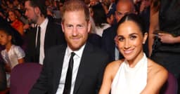 Duke and Duchess of Sussex are moving to the United ...