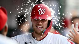 Red Sox Next Trade Plans Revealed After Curtis Mead Deal