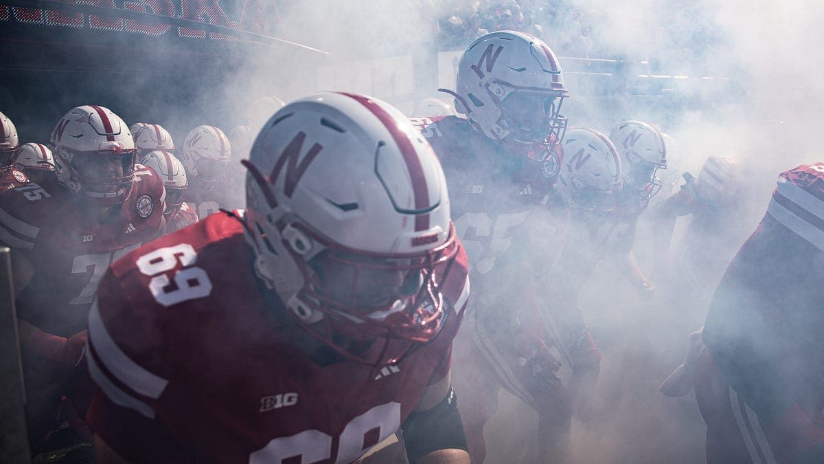 The Big Ten-SEC power ratings power struggle