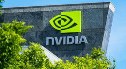 Nvidia expands AI ambitions with new Windows PC chips and agentic computing platform (ECO)