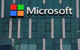 Microsoft vs Alibaba: Which Cloud AI Stock Is Better Positioned?
