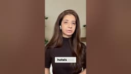 Google AI Ad Mode: New Monetization & AI Business Models ...