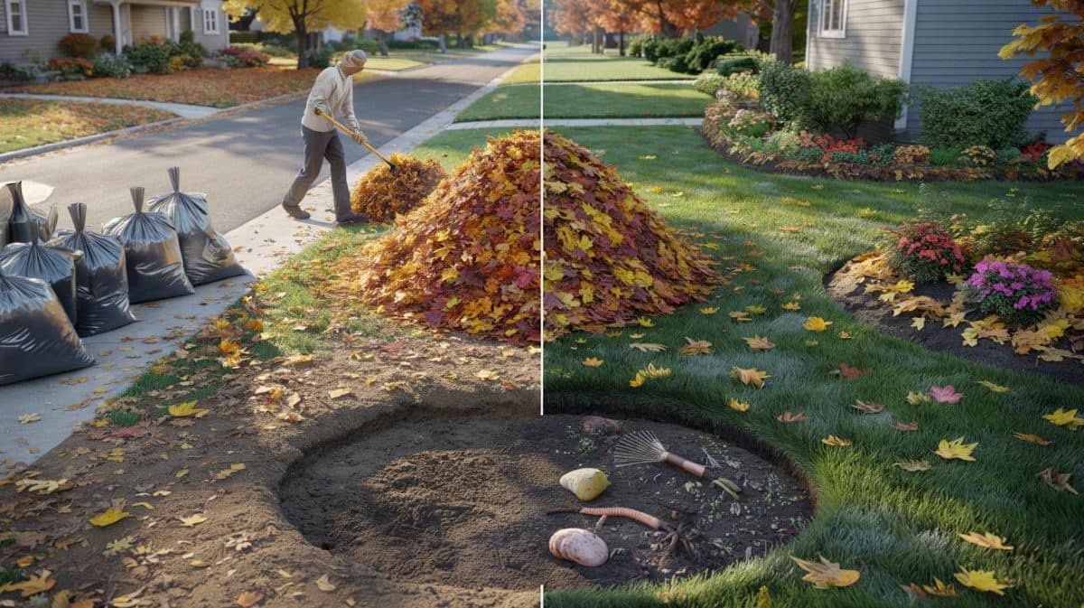 An exceptionally large African python confirmed during certified field expedition: herpetologists clash over conservation, fear and sensationalism