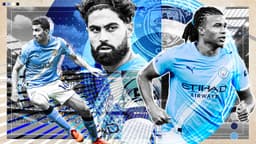 Man City Keep or Dump: Who should stay post-Guardiola?