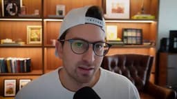 @gregisenberg: Local AI 101: open models, Hugging Face, and businesses to build (38 min masterclass)

I still think...