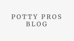 What Happens If You Start Potty Training Too Early?
