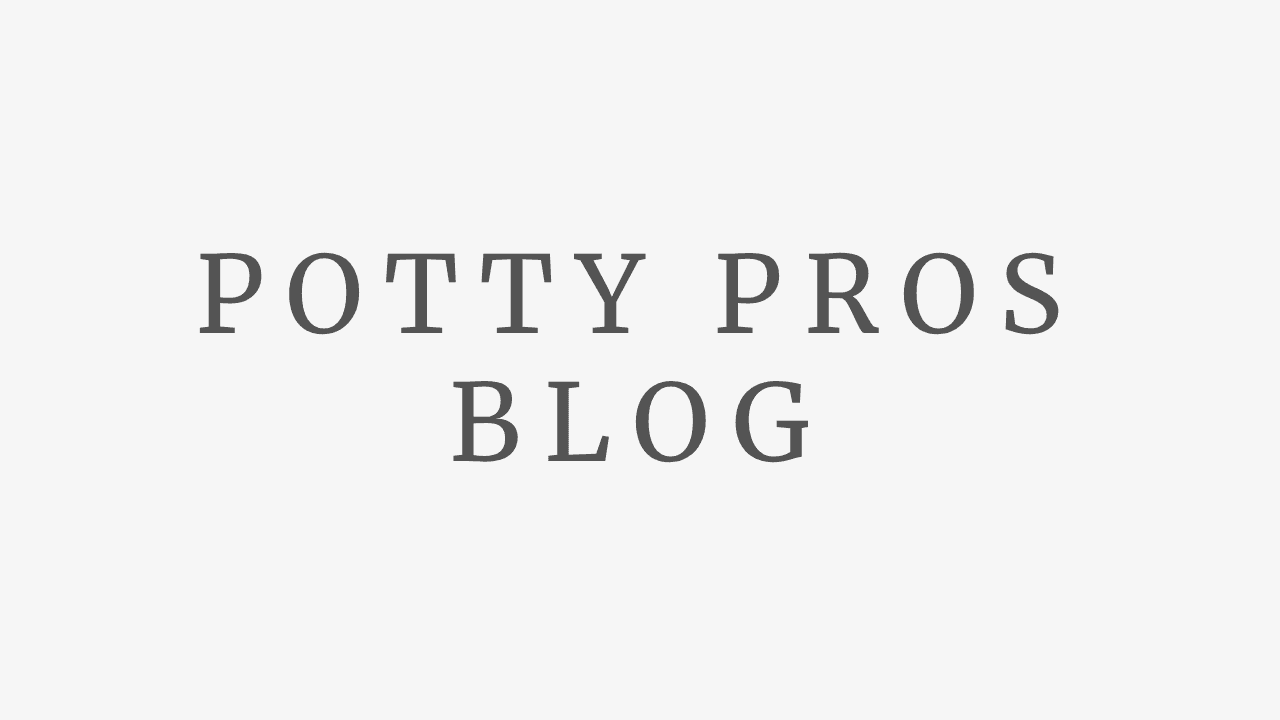 Potty Training Before 2: Pros and Cons
