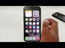 iPhone & iPad: „Kann keine Verbindung zum App Store herstellen“ beheben