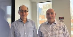 美政治學家：習大清洗致軍隊高層大動盪 | 習近平 | 張升民 | 中共腐敗 | 大紀元