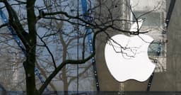 Russia warns Apple of $52 million fine over alleged bias ...