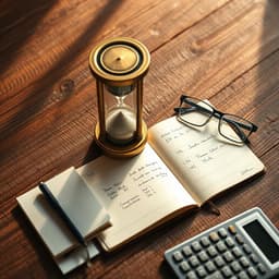 Gig Platforms Passive Streams