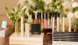 Victoria Beckham's new summer makeup is top of our July ...