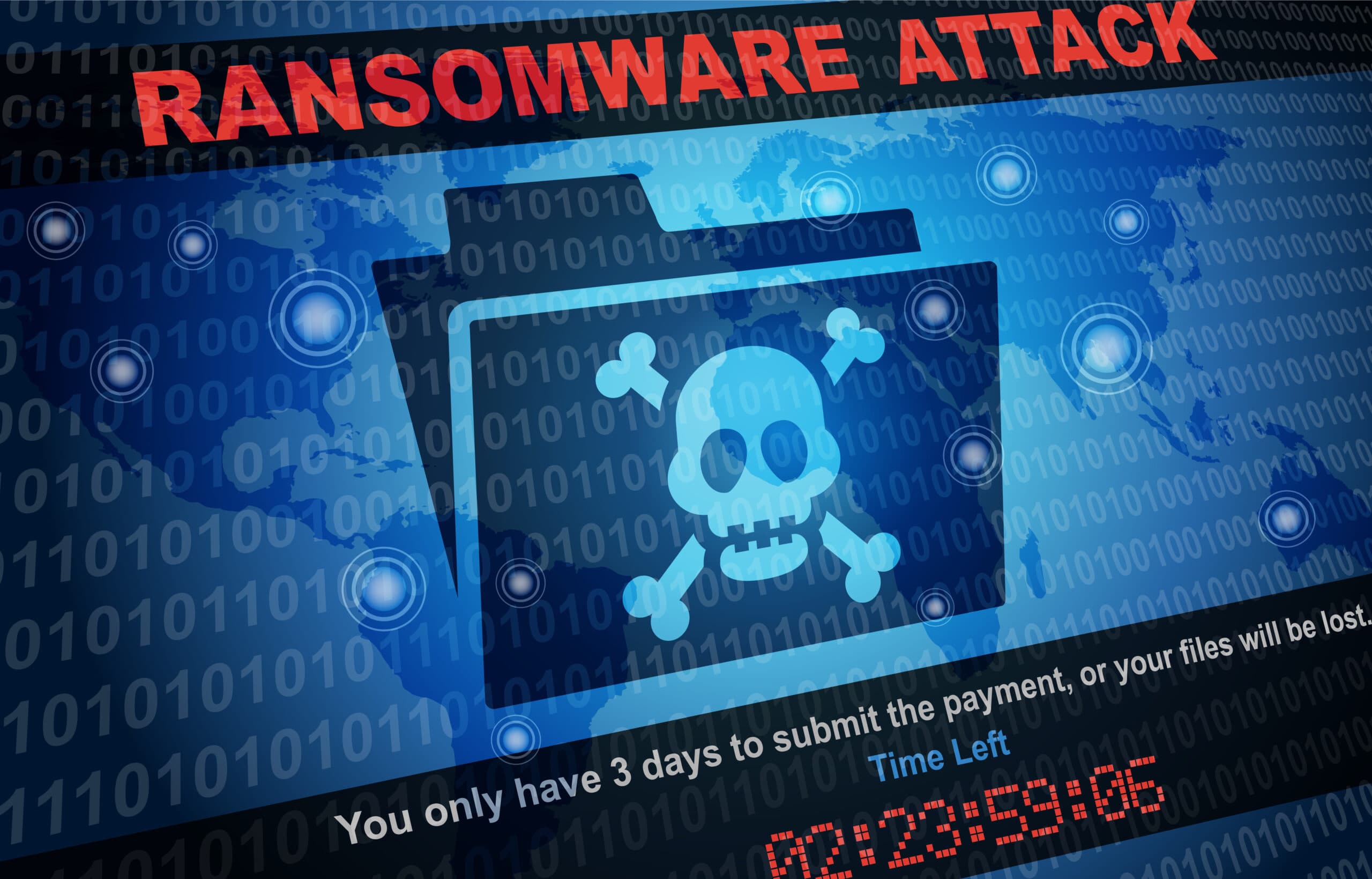 Beacon Mutual Begins Notifying Those Affected by Data Breach