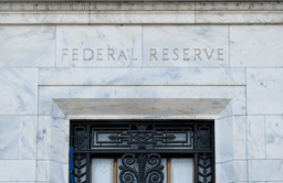 Fed Frozen at 3.63% — July 29 Is About September