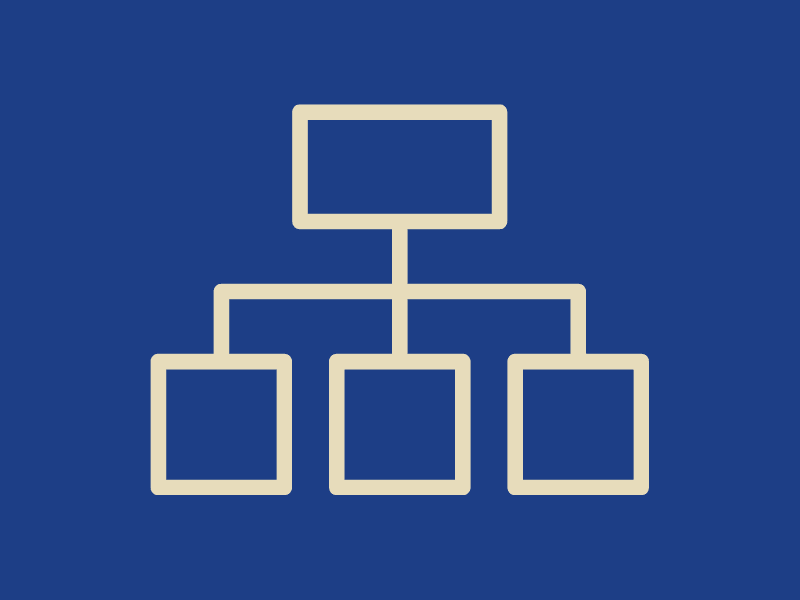 Best AI Content Repurposing Software [2026]
