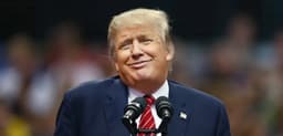 Trump Begs Congress for More War Funding: Senate Republicans Furious