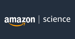 Context-aware unlearning for large language models