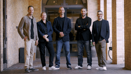 Israeli startup Glow raises $180m for AI endpoint security ...