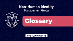 What Is DevSecOps Toolchain? Definition & Examples