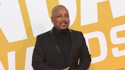 Daymond John: Passive Income Ideas for Extra Cash Flow