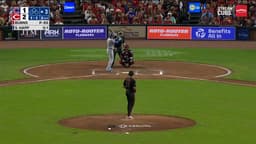 @Cubs: Ian Happ playing in Cincinnati... we think you know what happens next. https://t.co/bNkNOWWAQt
