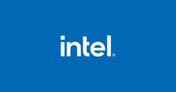 Intel Reports Second-Quarter 2026 Financial Results