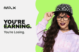 Hidden YouTube Revenue Losses Creators Miss - MilX