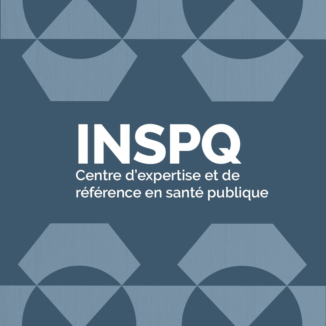 Boîte à outils sur les maladies transmises par les moustiques | INSPQ