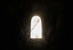 Death Swallowed in Victory: Jesus’s Resurrection and Ours - The Gospel Coalition | Canada