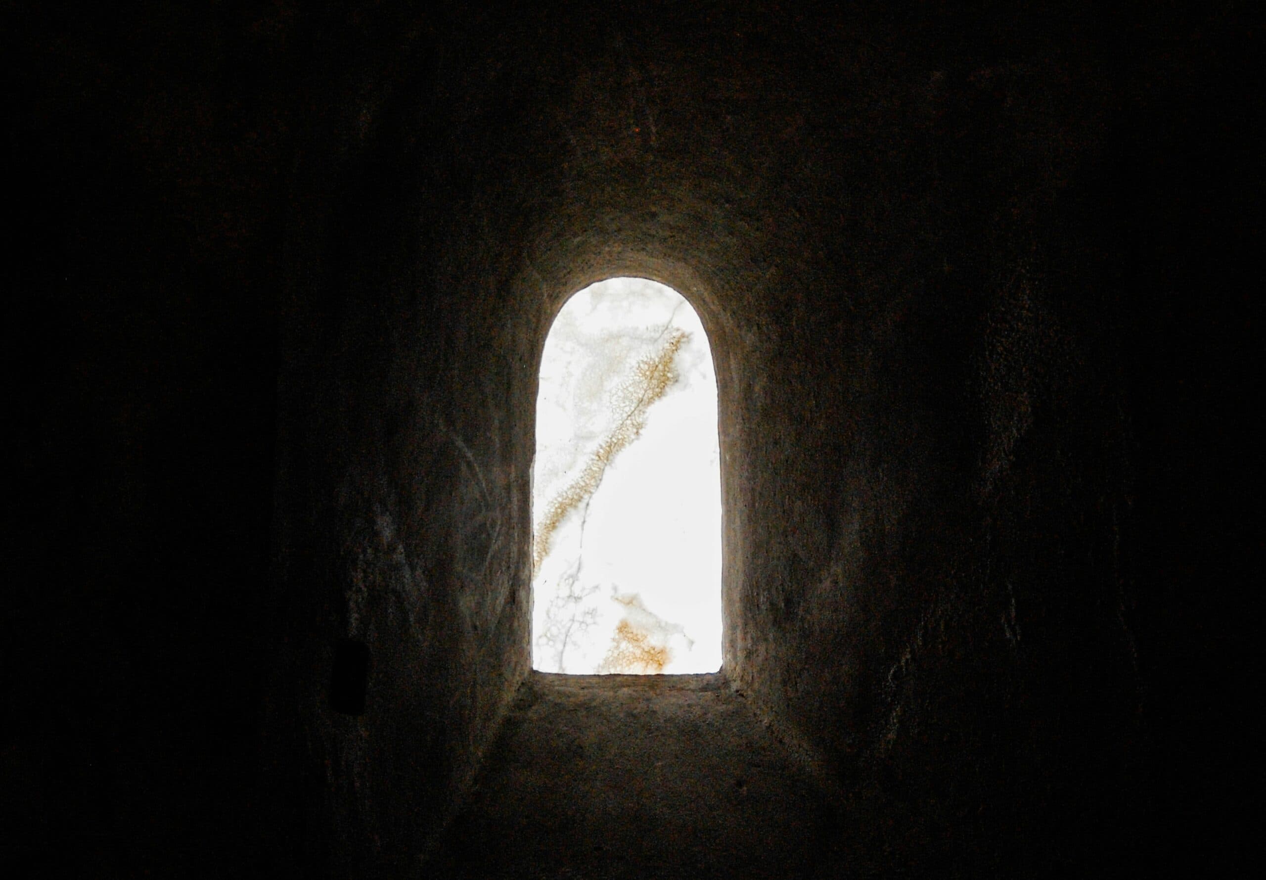 Death Swallowed in Victory: Jesus’s Resurrection and Ours - The Gospel Coalition | Canada