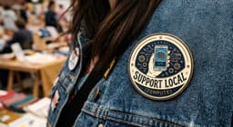 @DynamicWebPaige: support local (compute) https://t.co/LE5TGsy7zq