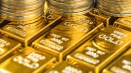 Gold, silver outlook remains positive as geopolitical tensions boost safe-haven demand