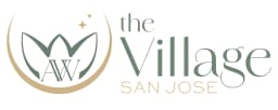 Labor Lounge at Adrouny Village Wellness | Pelvic Floor & Birth Prep | Prenatal Yoga & Fitness — Adrouny Village Wellness | Prenatal, Postpartum & Family Classes in San Jose