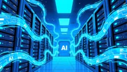 Cathie Wood's CoreWeave Bet: Is the AI Boom Already Perfectly Priced?