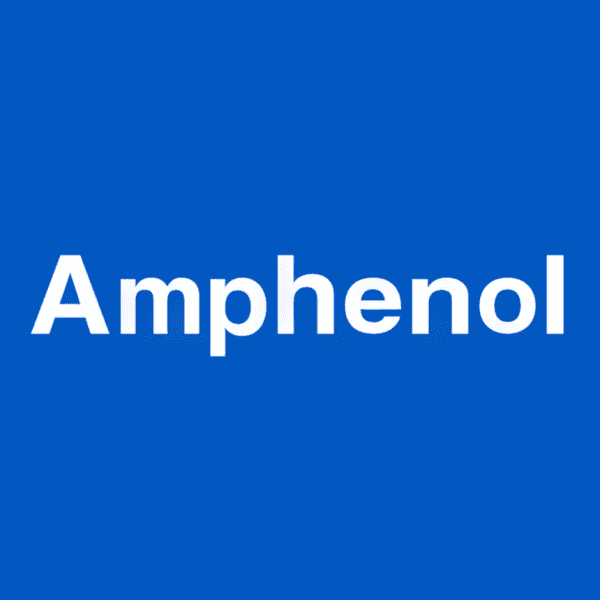 Amphenol sets Q1 2026 dividend at $0.25 per share | APH Stock News